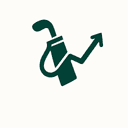 Trade Caddie Logo